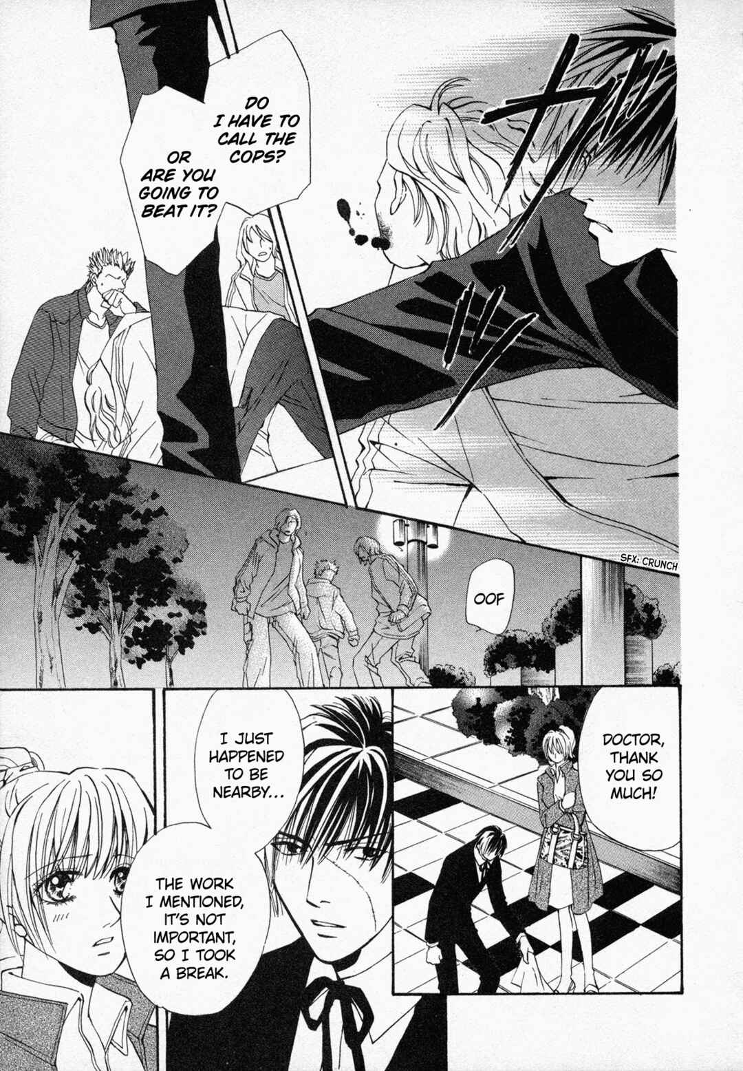 Page 18 Chapter 4 Black Jack M