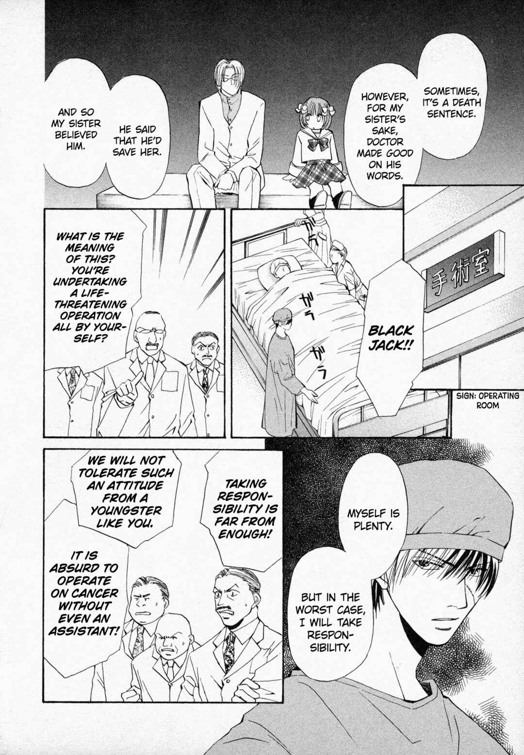 Page 23 Chapter 4 Black Jack M