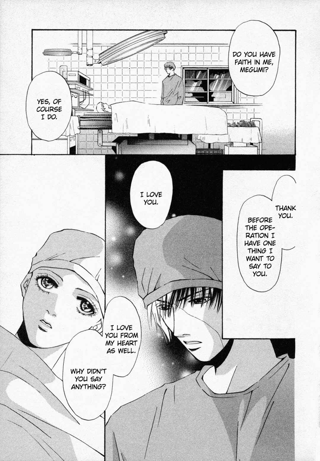Page 24 Chapter 4 Black Jack M
