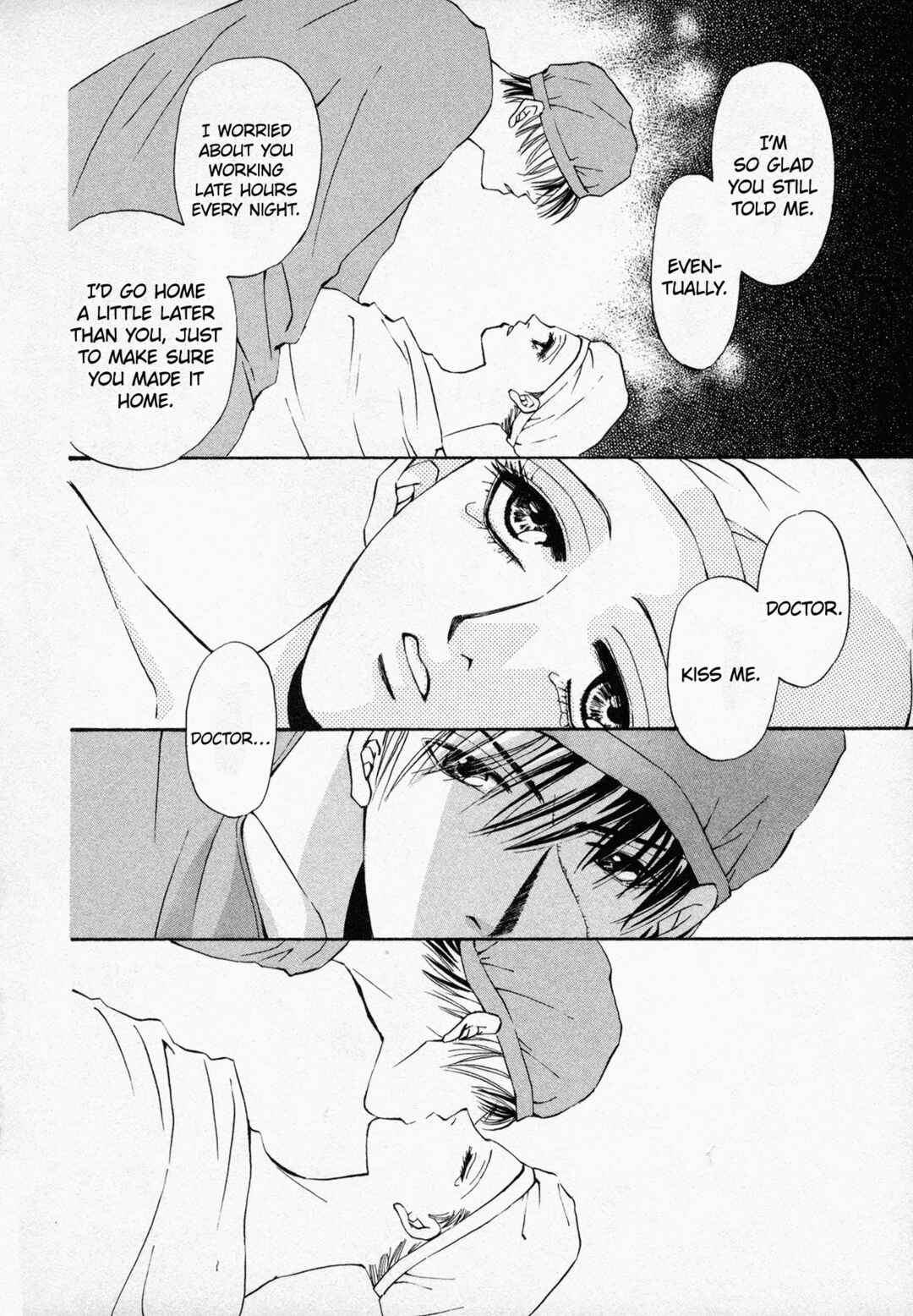 Page 25 Chapter 4 Black Jack M