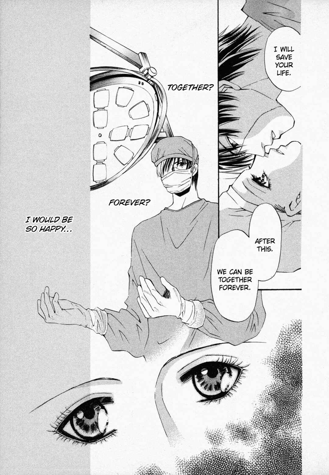 Page 26 Chapter 4 Black Jack M