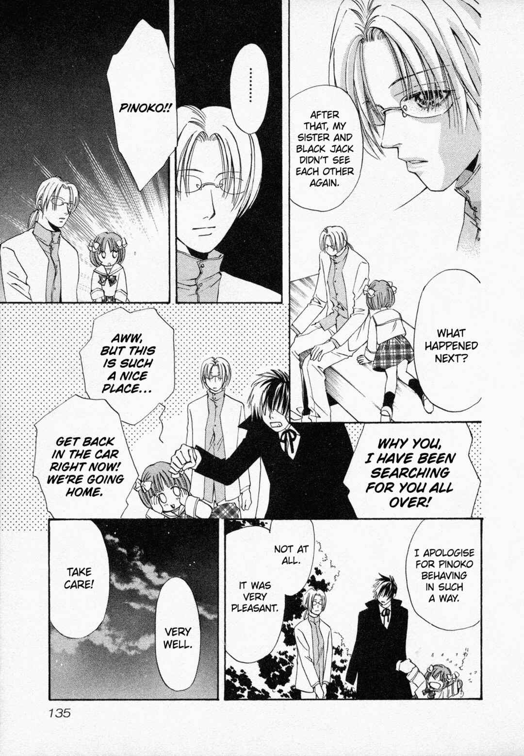 Page 28 Chapter 4 Black Jack M