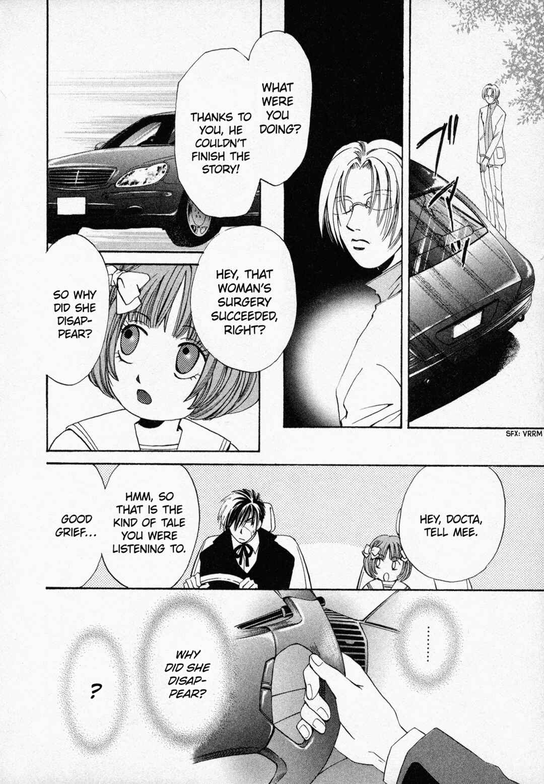 Page 29 Chapter 4 Black Jack M