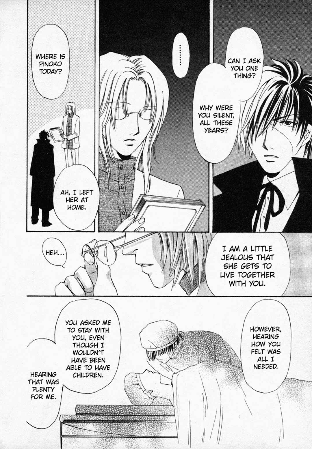Page 31 Chapter 4 Black Jack M