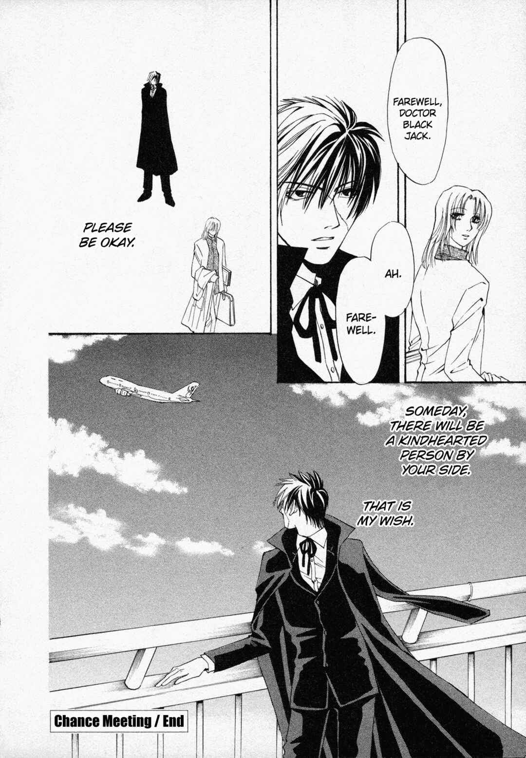 Page 33 Chapter 4 Black Jack M