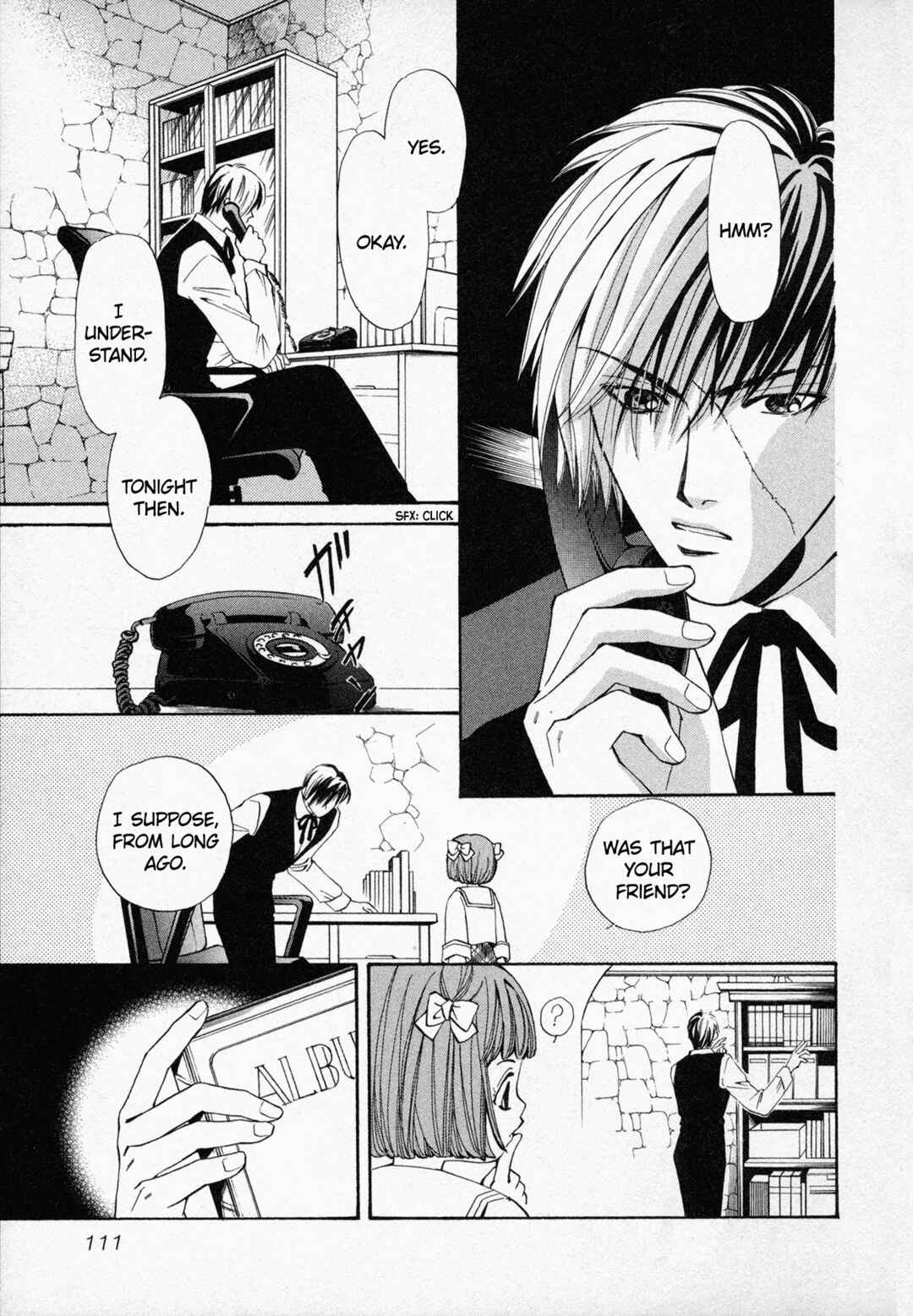 Page 4 Chapter 4 Black Jack M