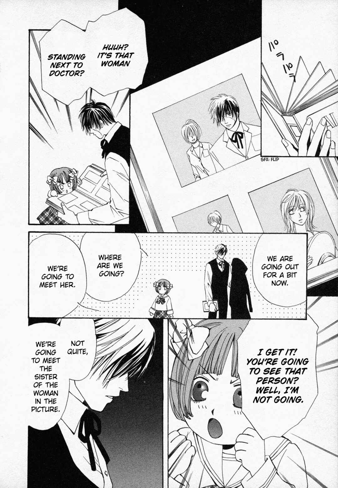 Page 5 Chapter 4 Black Jack M