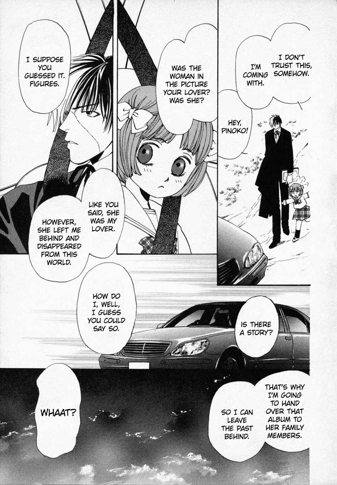 Page 6 Chapter 4 Black Jack M