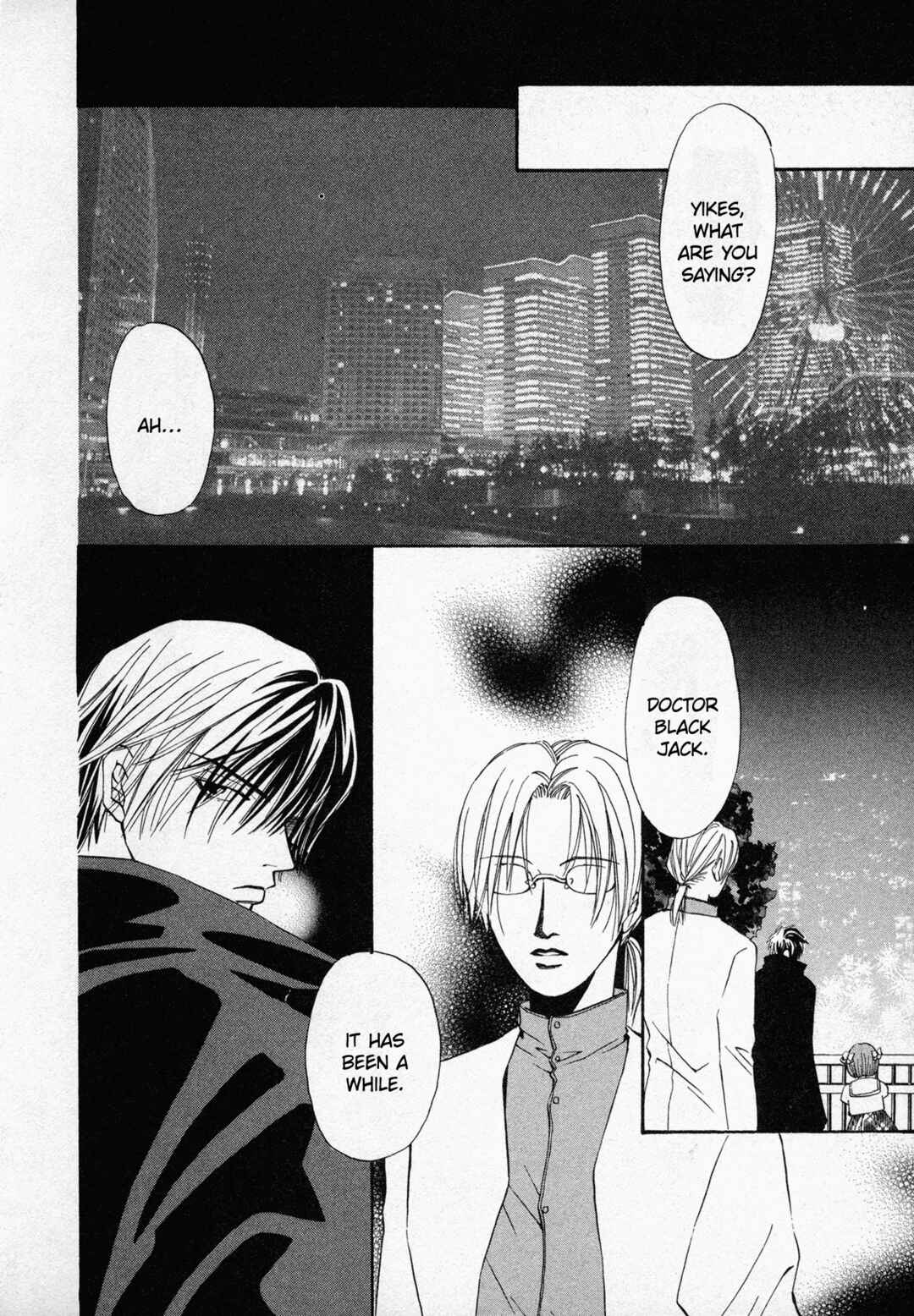 Page 7 Chapter 4 Black Jack M