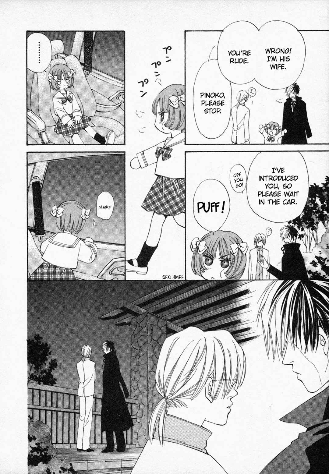 Page 9 Chapter 4 Black Jack M
