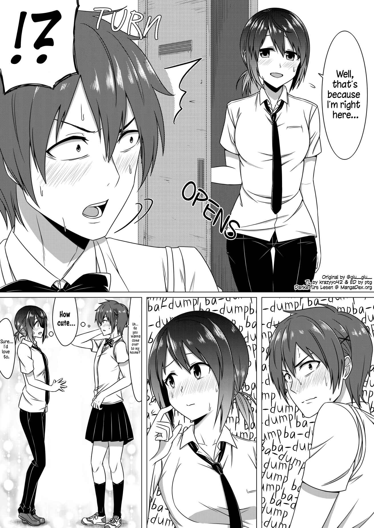 Page 4 Chapter Unknown_9129 After School Activities