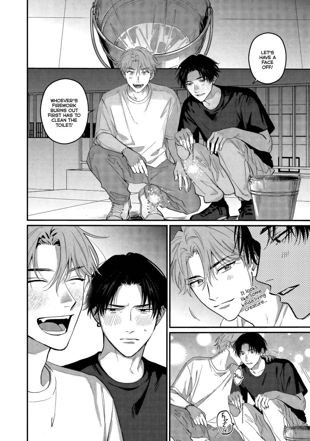 Page 13 Chapter 2 6 to 7