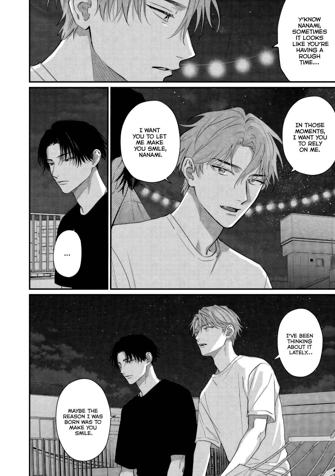 Page 17 Chapter 2 6 to 7