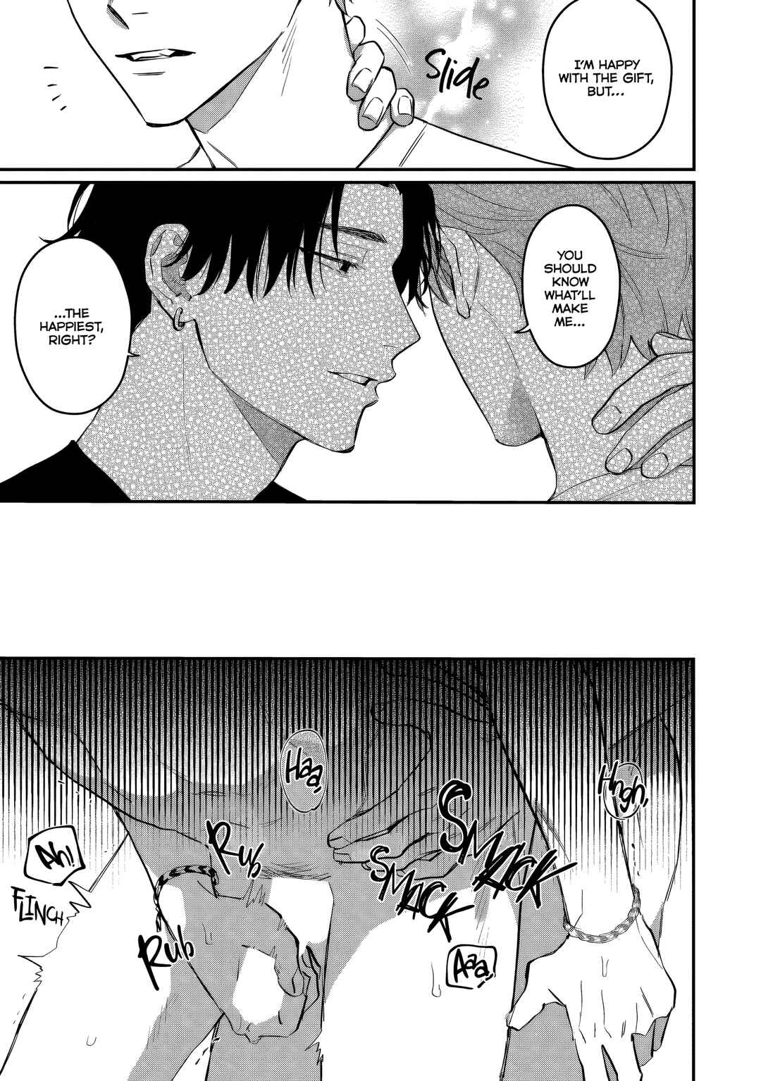 Page 20 Chapter 2 6 to 7