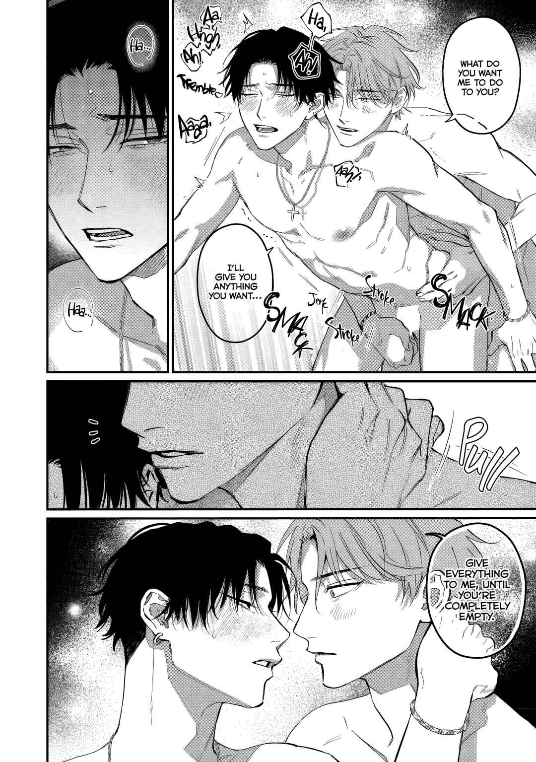Page 21 Chapter 2 6 to 7