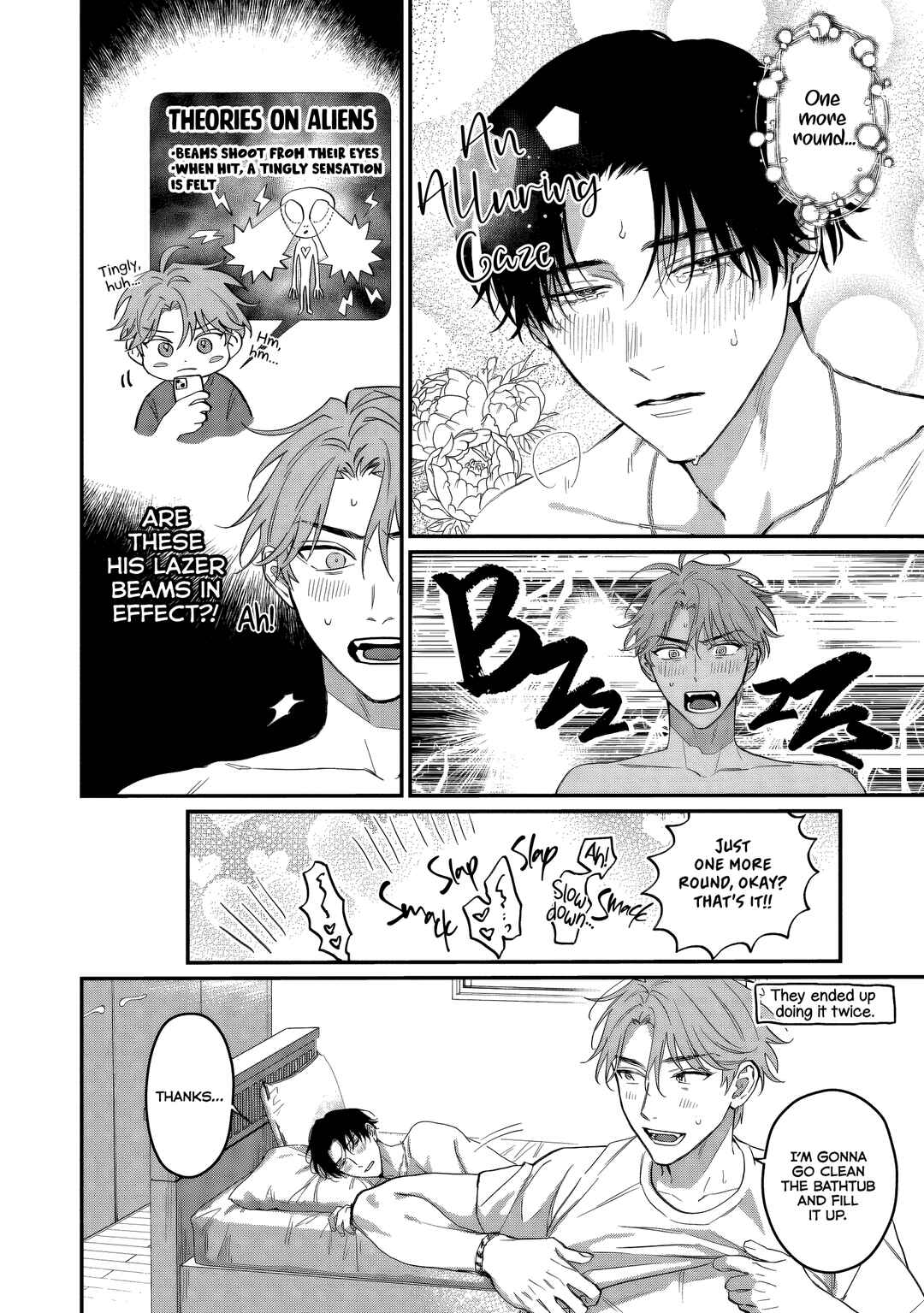 Page 25 Chapter 2 6 to 7