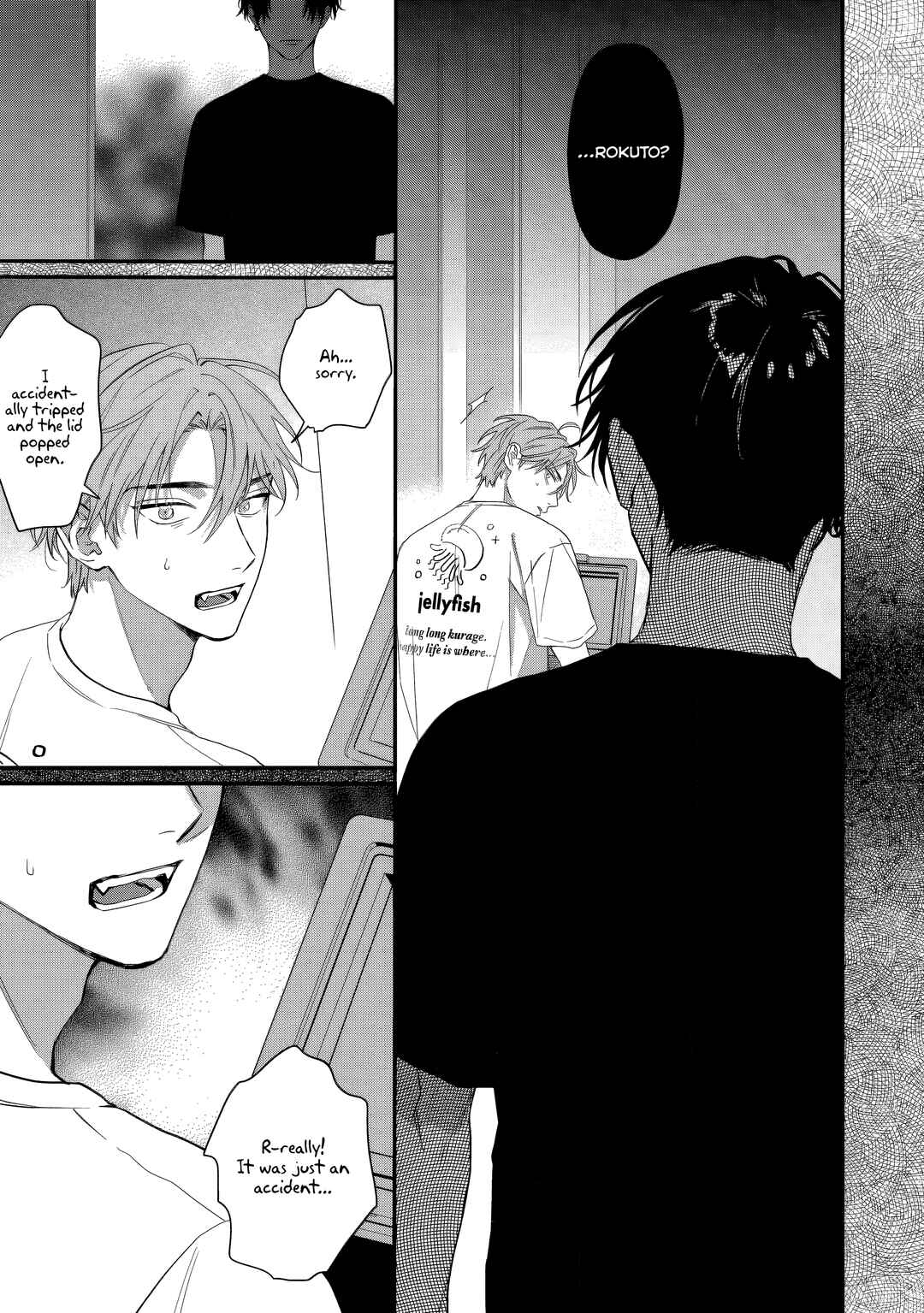 Page 28 Chapter 2 6 to 7
