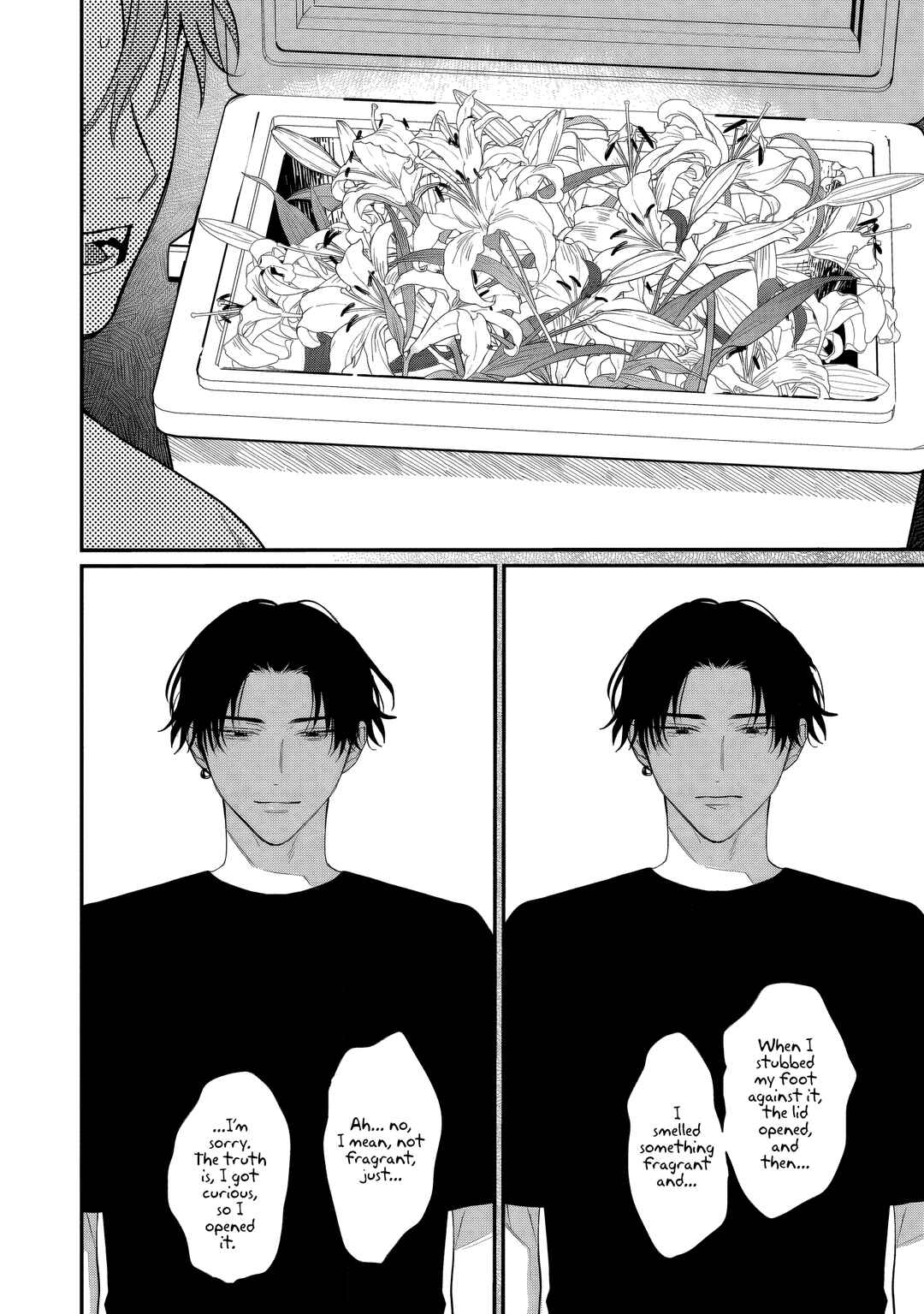 Page 29 Chapter 2 6 to 7