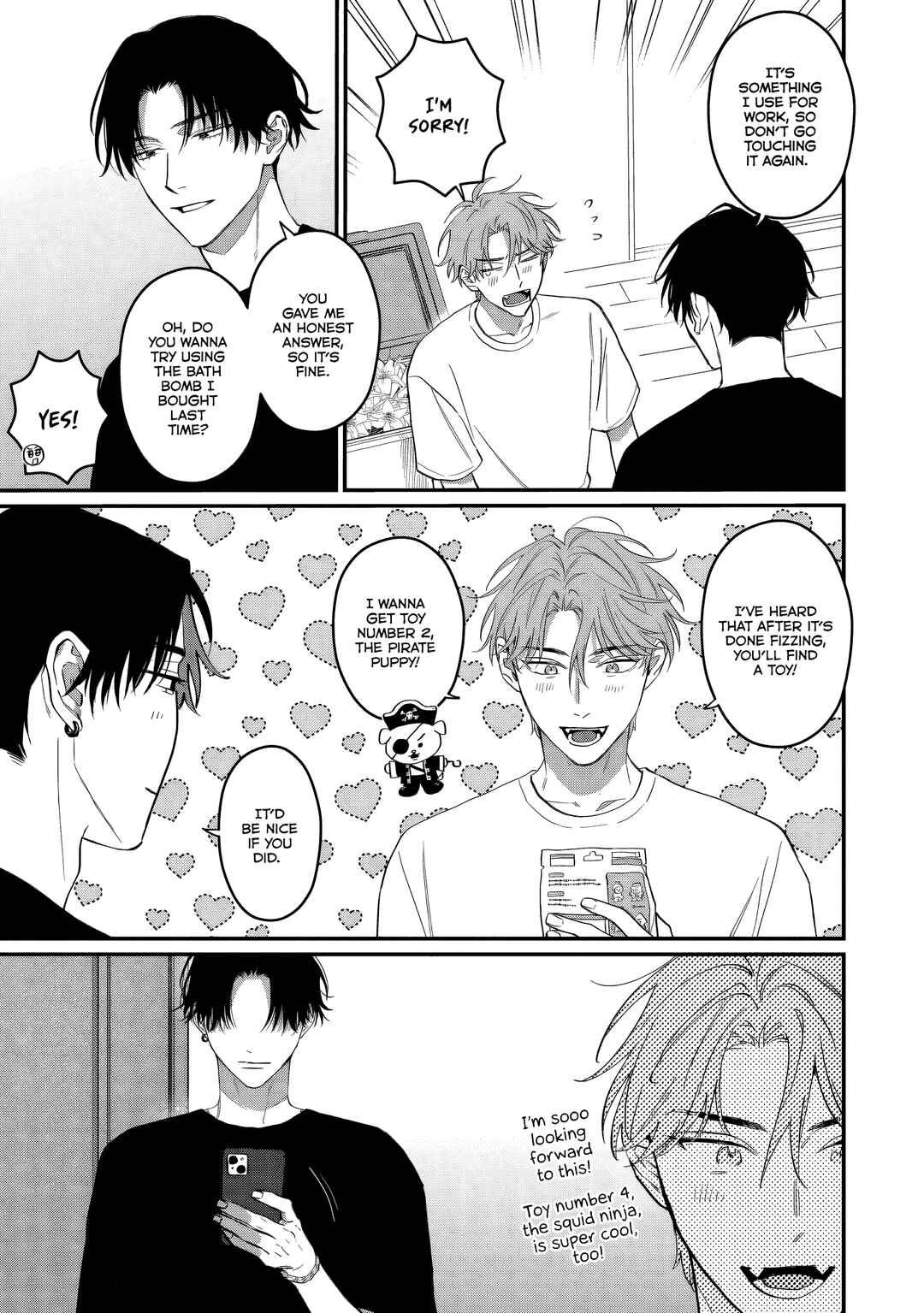 Page 30 Chapter 2 6 to 7