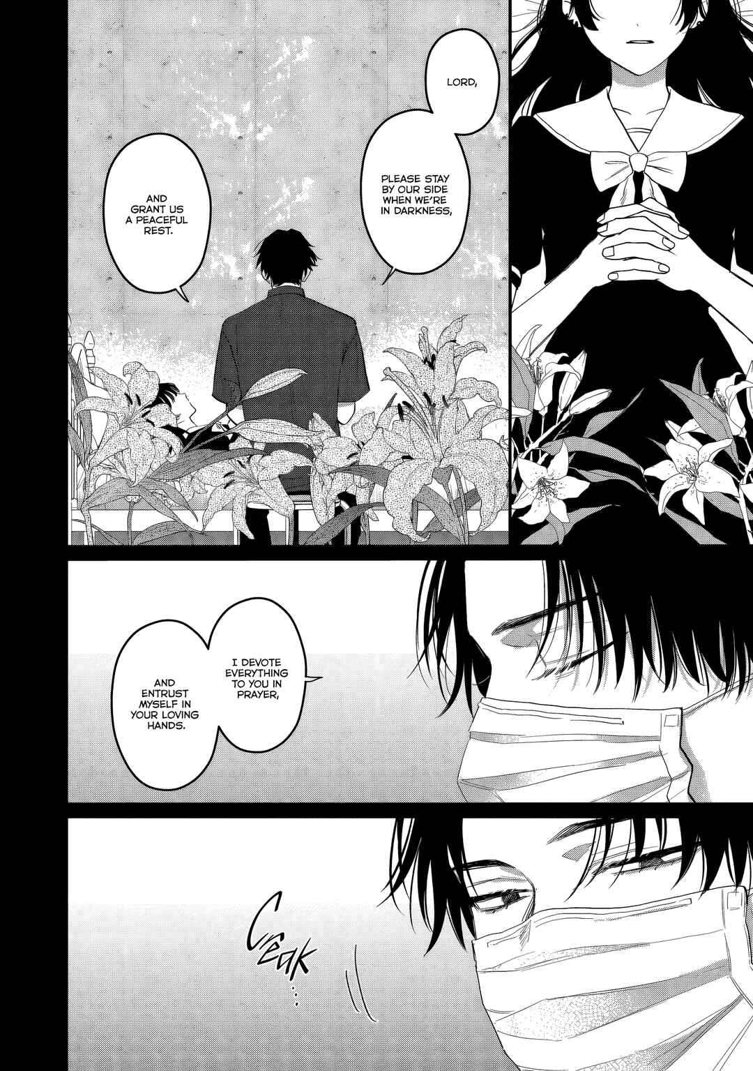 Page 5 Chapter 2 6 to 7