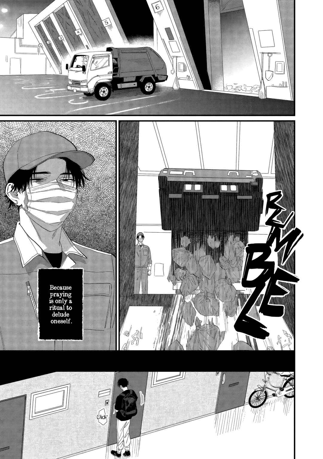Page 8 Chapter 2 6 to 7