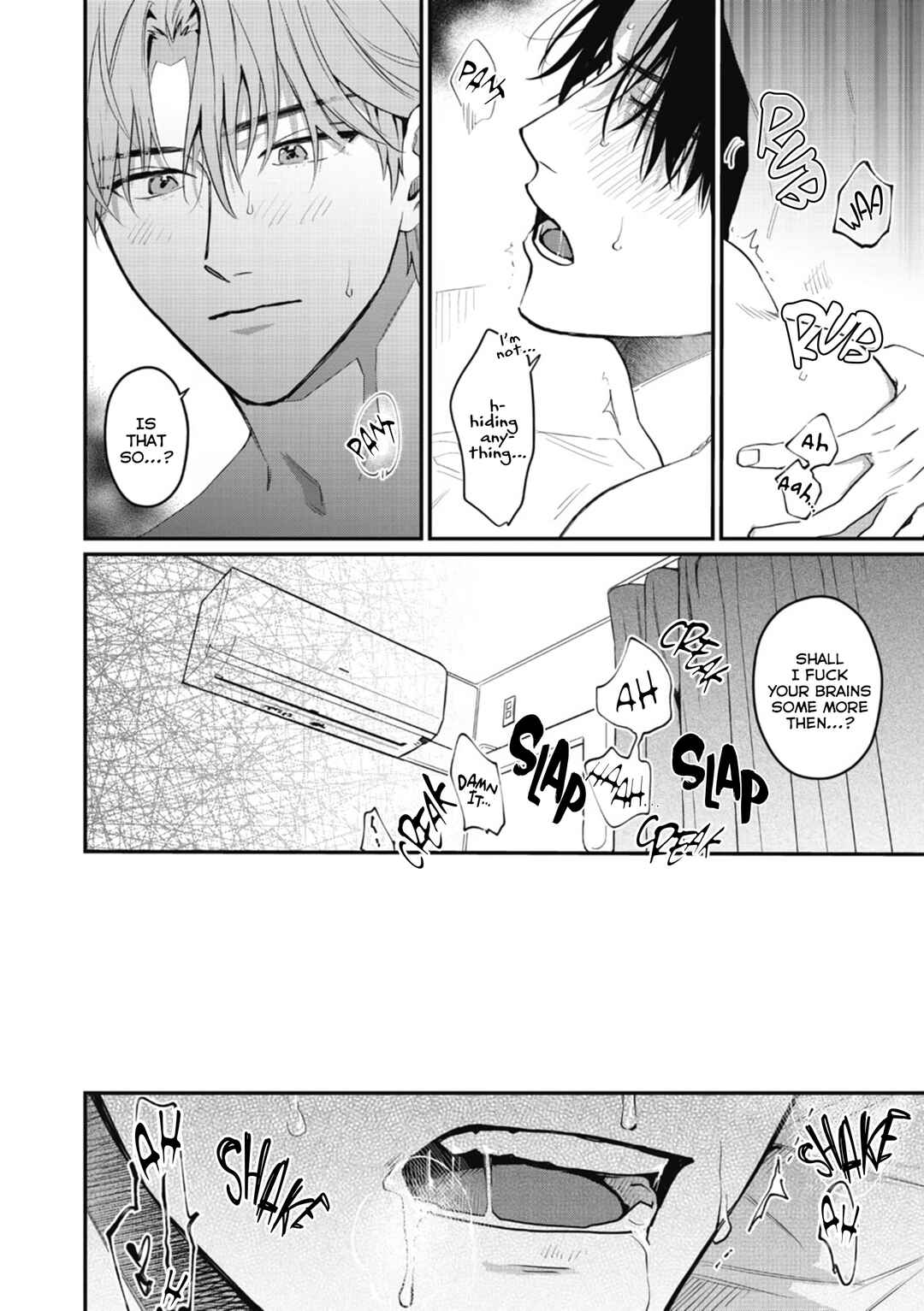 Page 10 Chapter 1 6 to 7