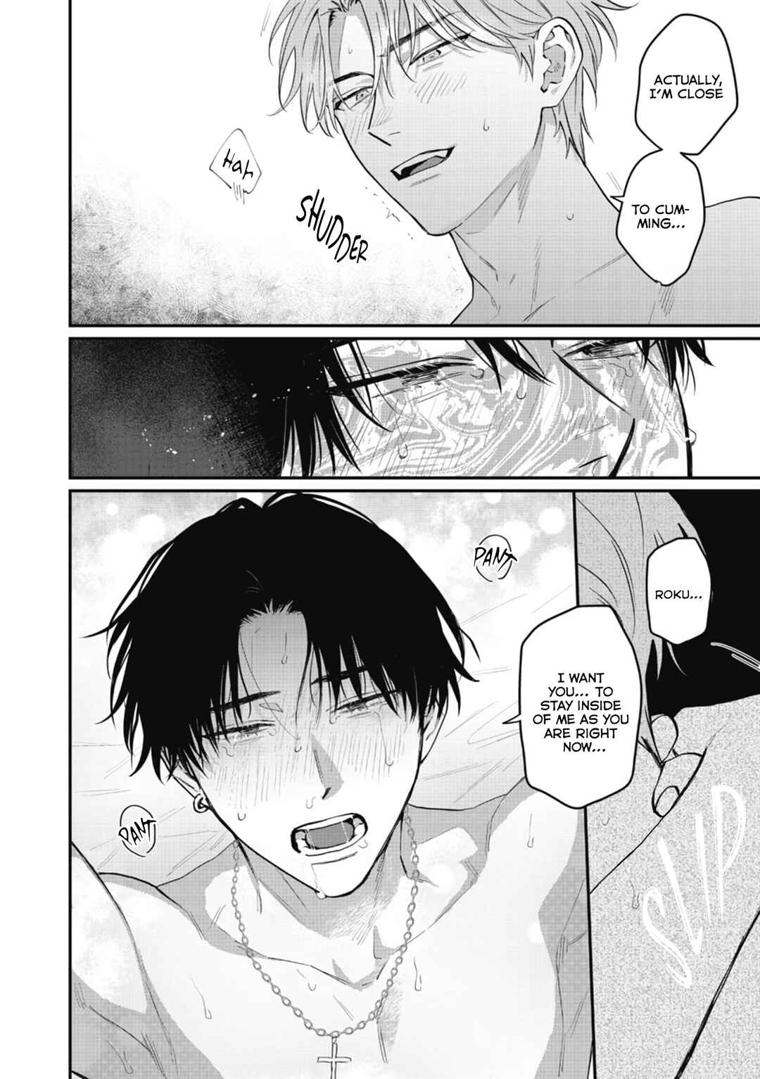 Page 12 Chapter 1 6 to 7