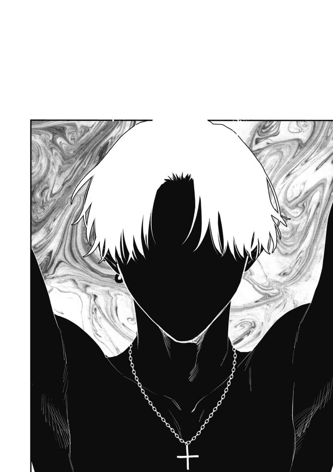 Page 14 Chapter 1 6 to 7