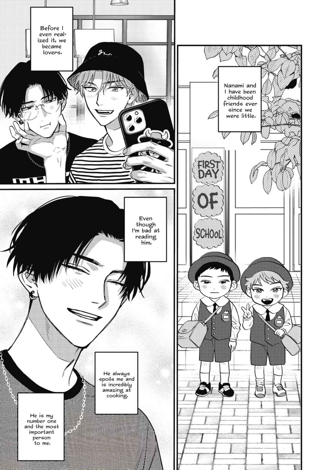 Page 17 Chapter 1 6 to 7