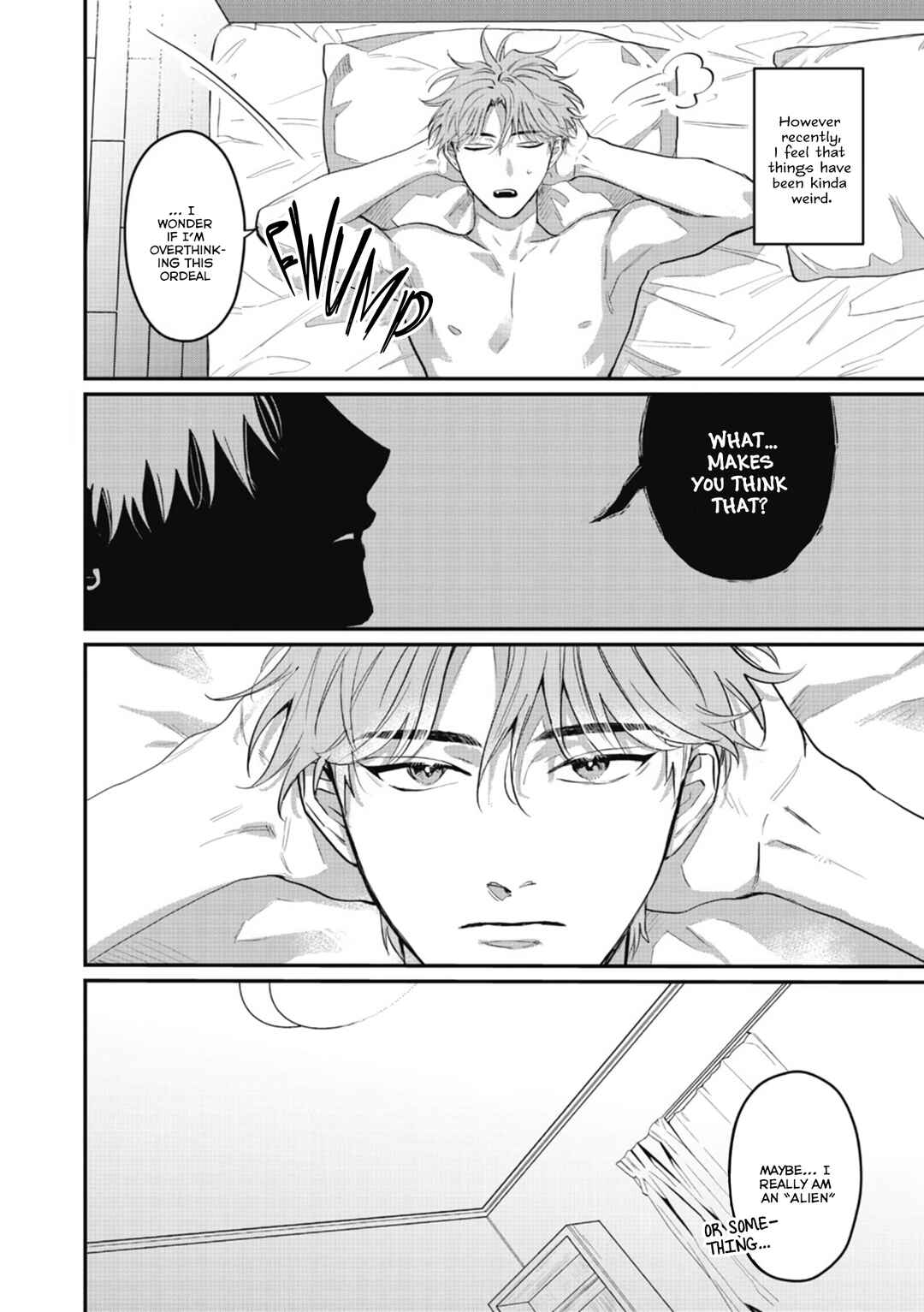 Page 18 Chapter 1 6 to 7