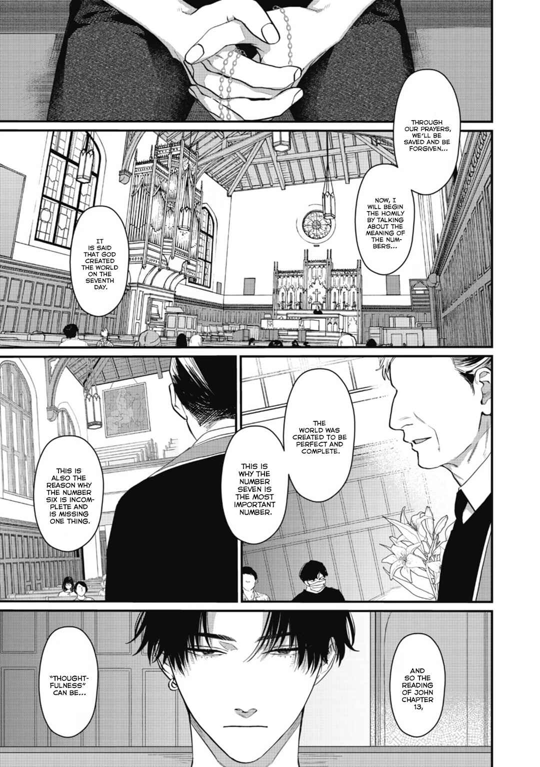 Page 19 Chapter 1 6 to 7
