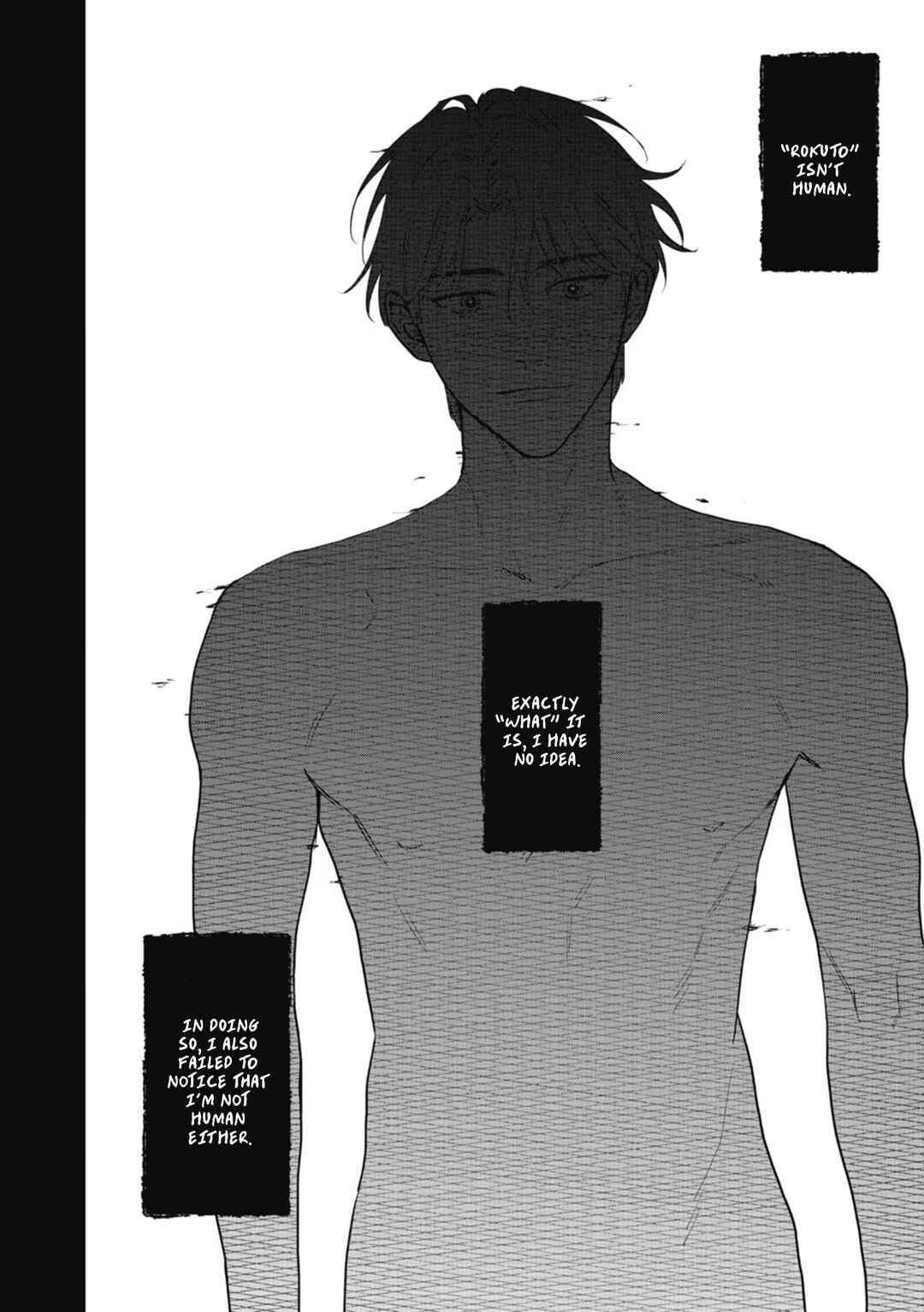 Page 20 Chapter 1 6 to 7