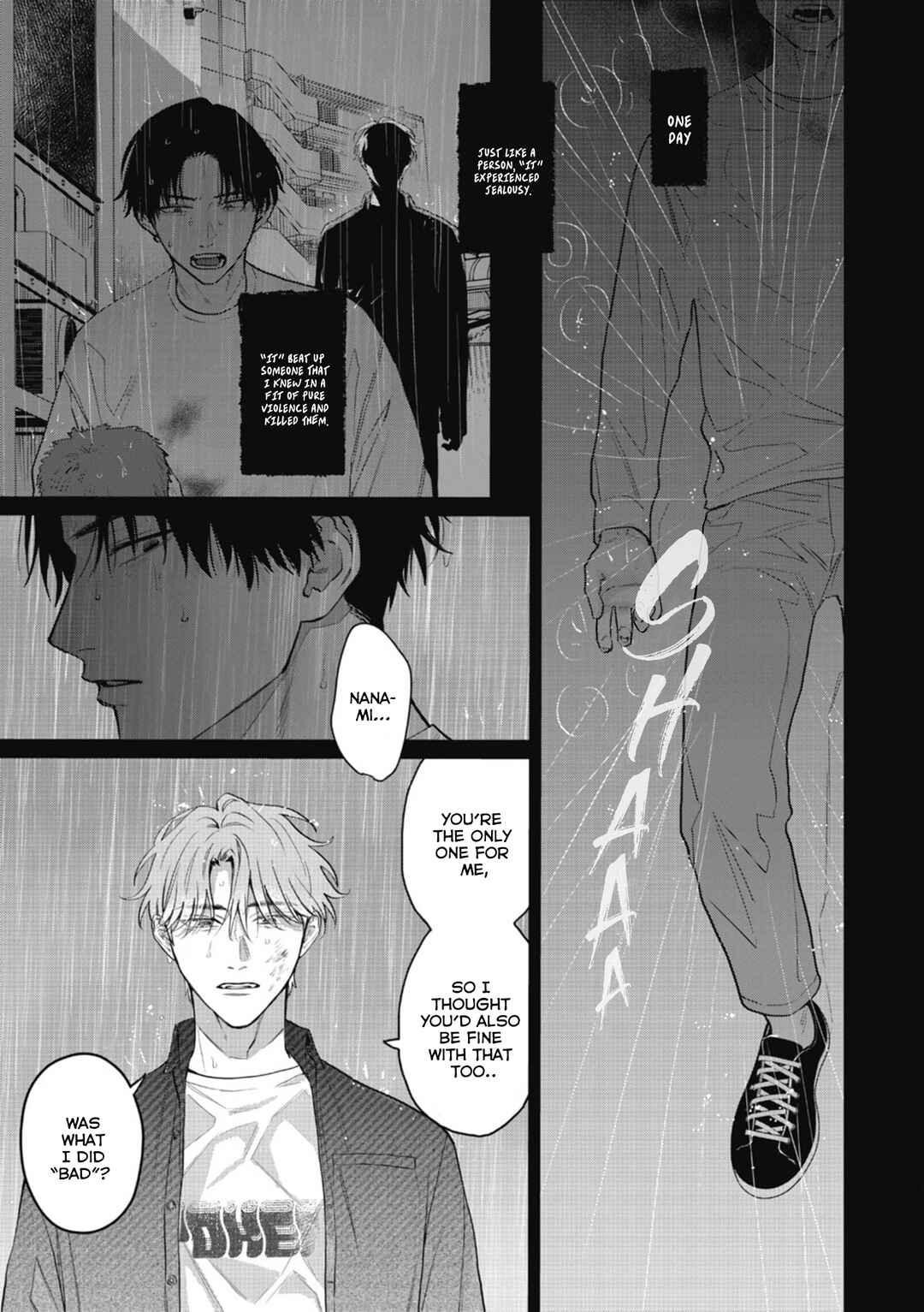 Page 23 Chapter 1 6 to 7
