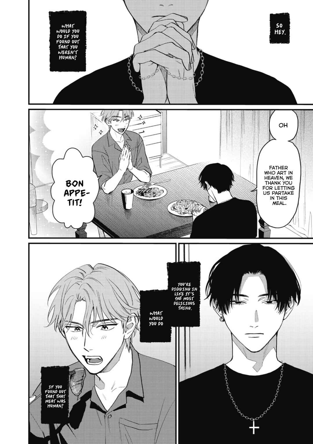 Page 26 Chapter 1 6 to 7