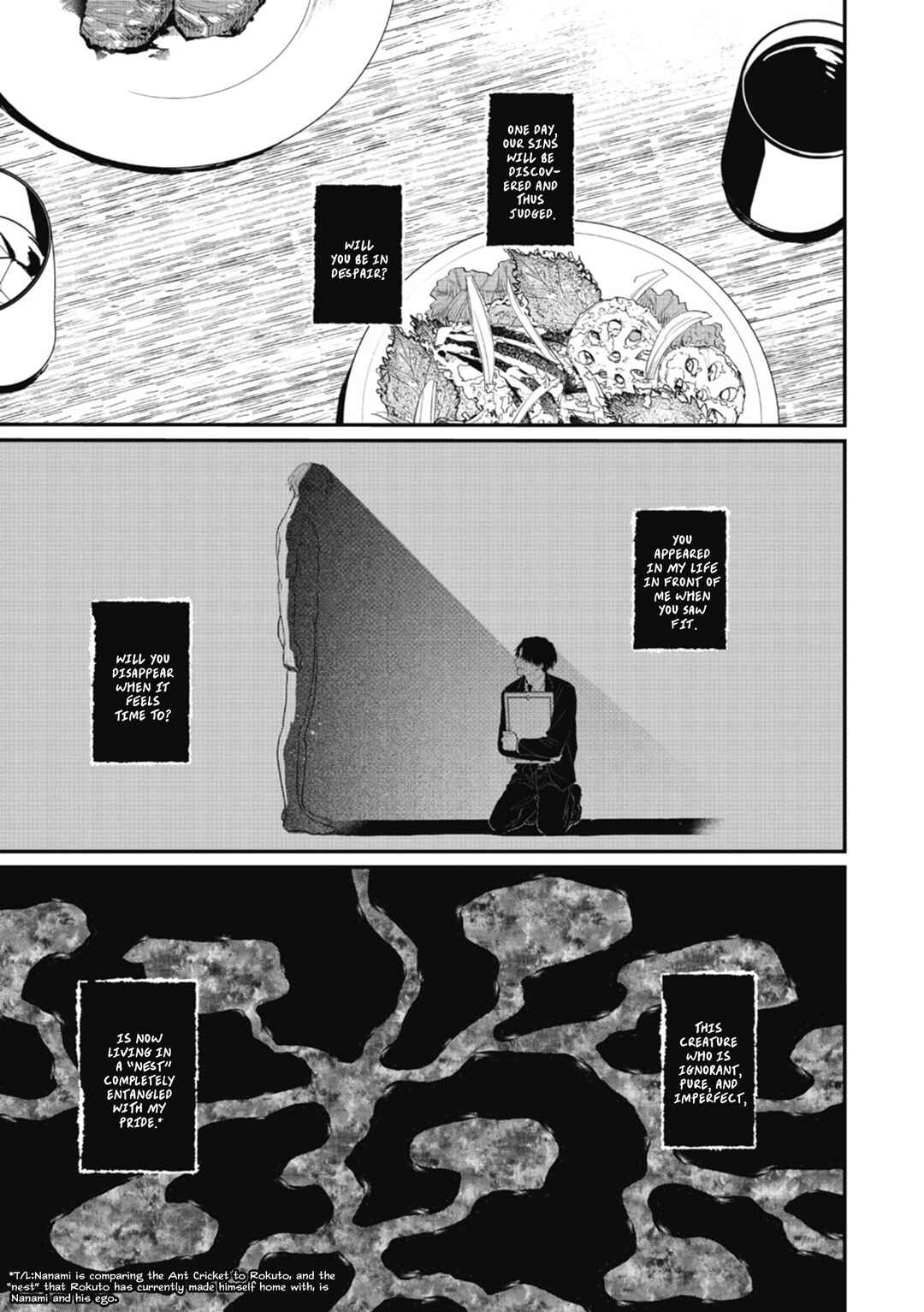 Page 27 Chapter 1 6 to 7