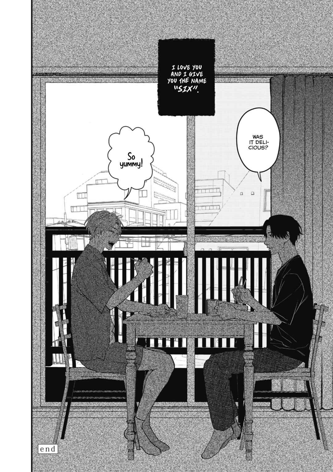 Page 28 Chapter 1 6 to 7