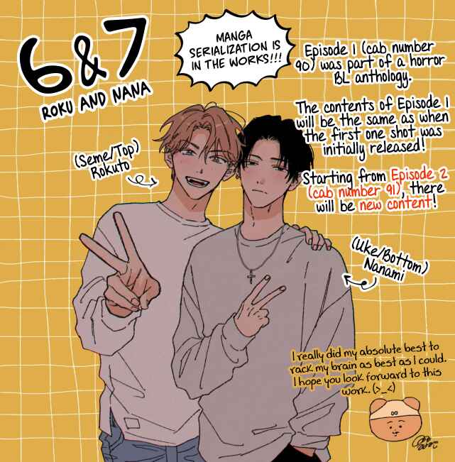 Page 30 Chapter 1 6 to 7