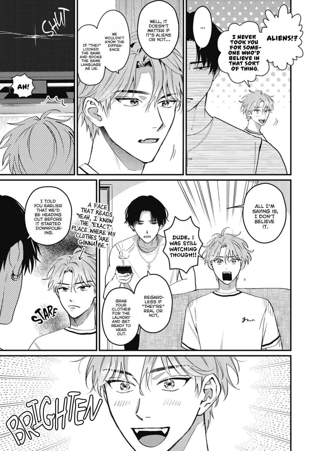 Page 5 Chapter 1 6 to 7