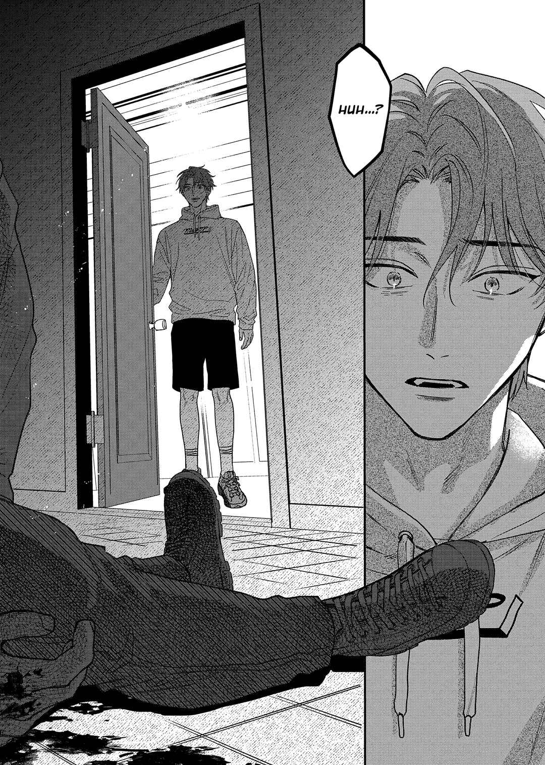 Page 11 Chapter 4 6 to 7