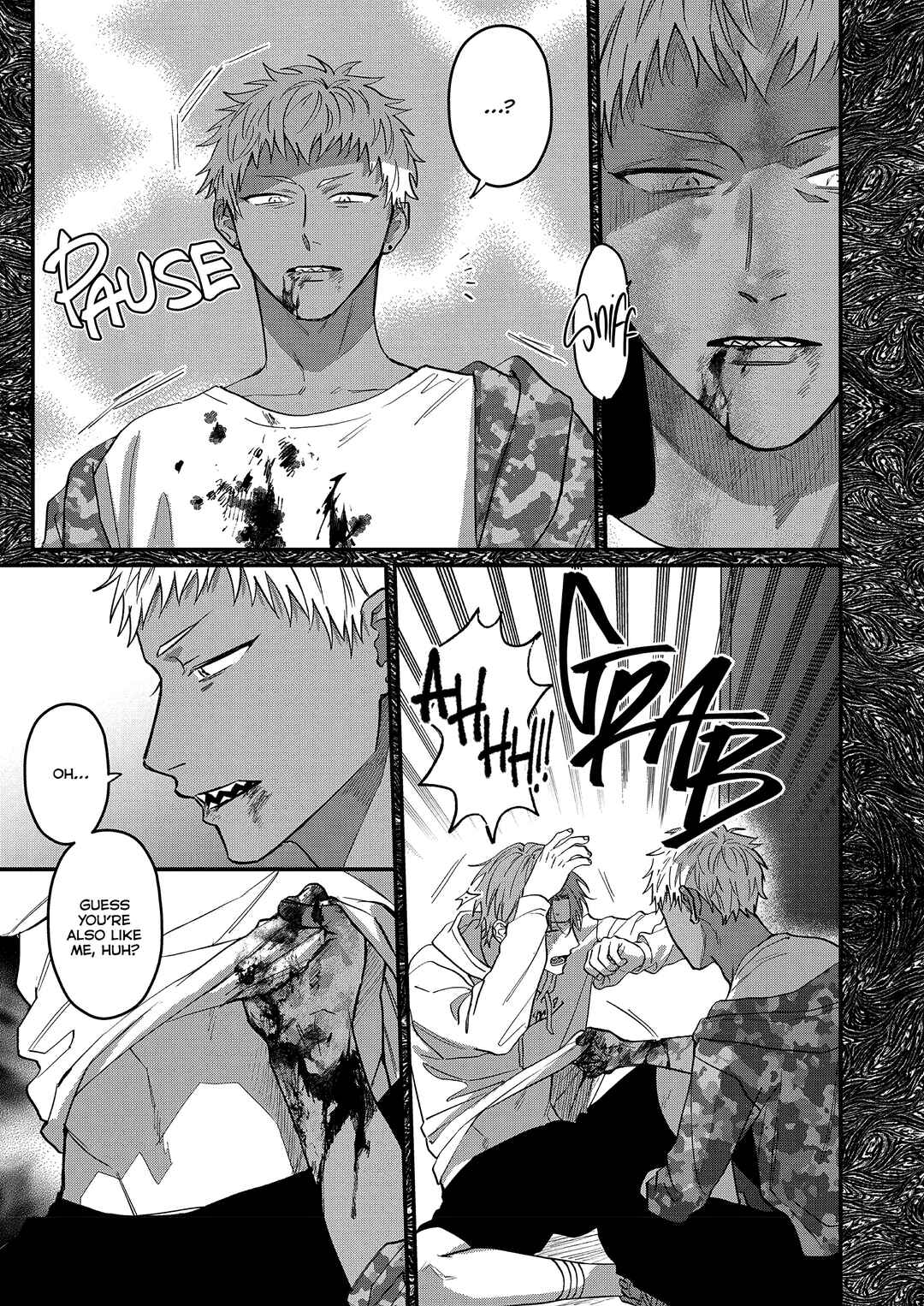 Page 14 Chapter 4 6 to 7