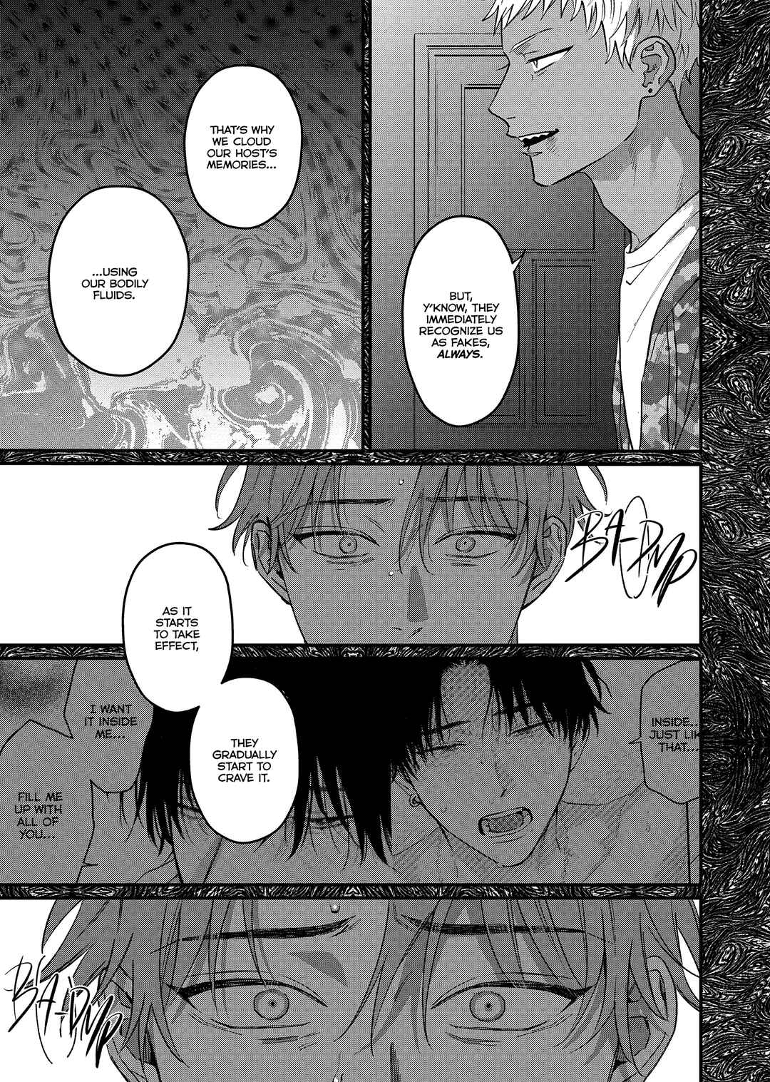 Page 18 Chapter 4 6 to 7
