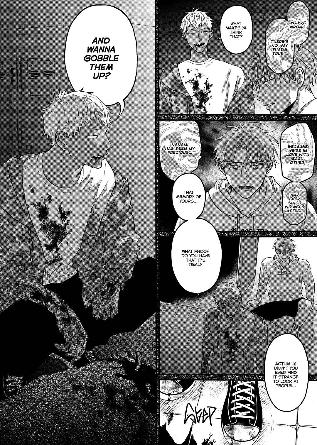 Page 19 Chapter 4 6 to 7