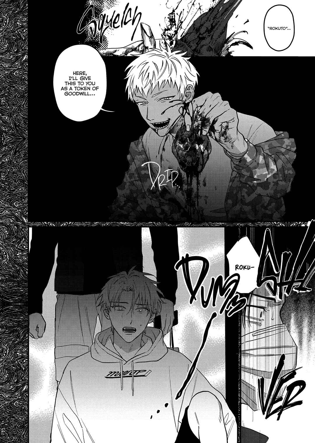 Page 21 Chapter 4 6 to 7