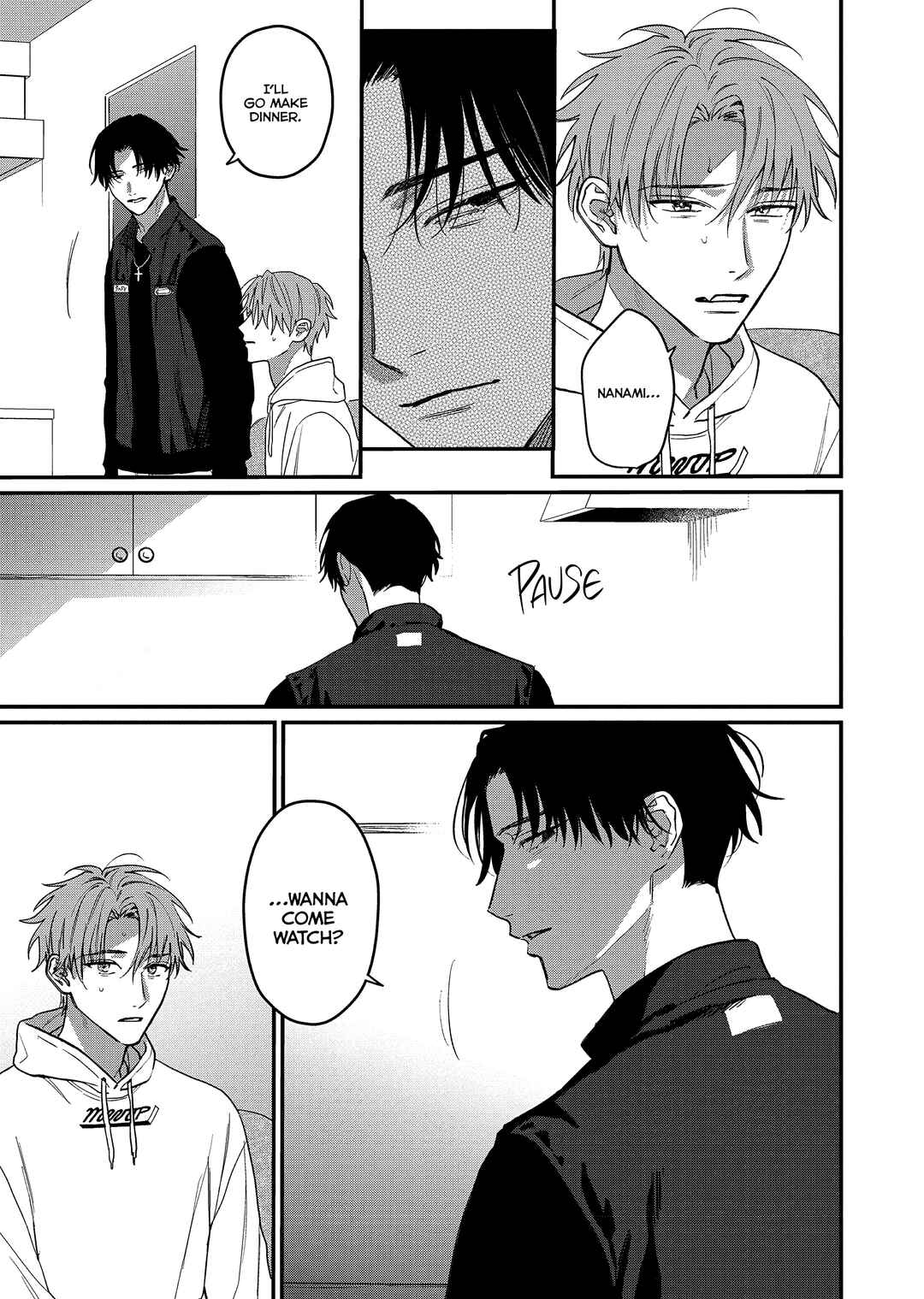 Page 26 Chapter 4 6 to 7