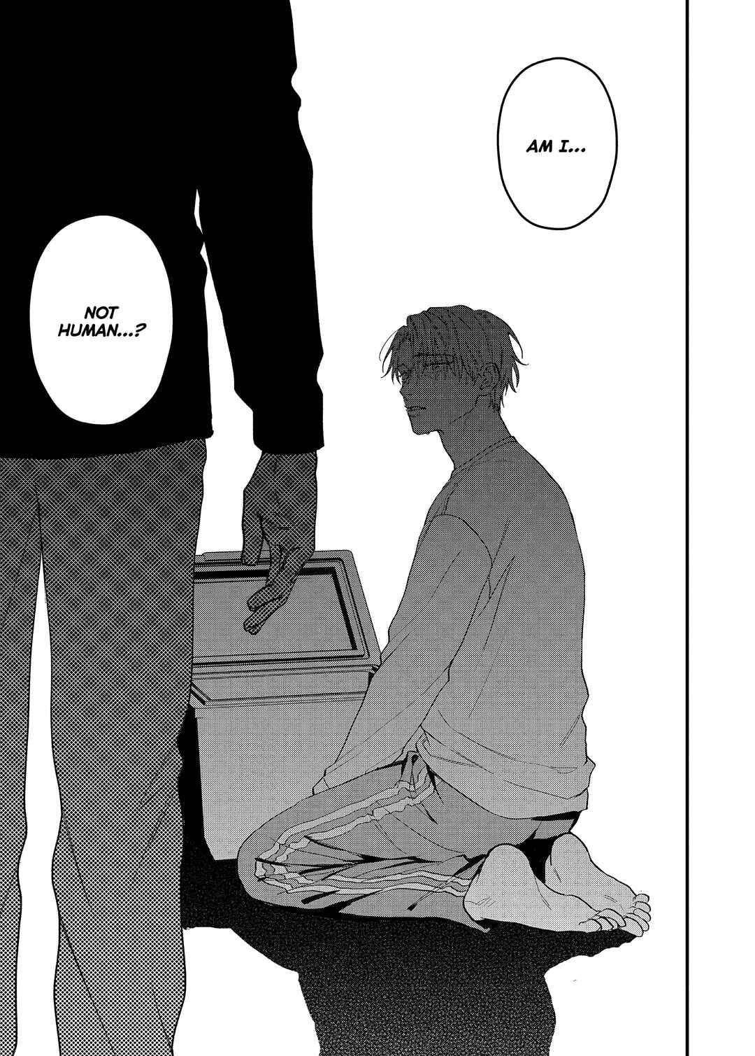 Page 34 Chapter 4 6 to 7