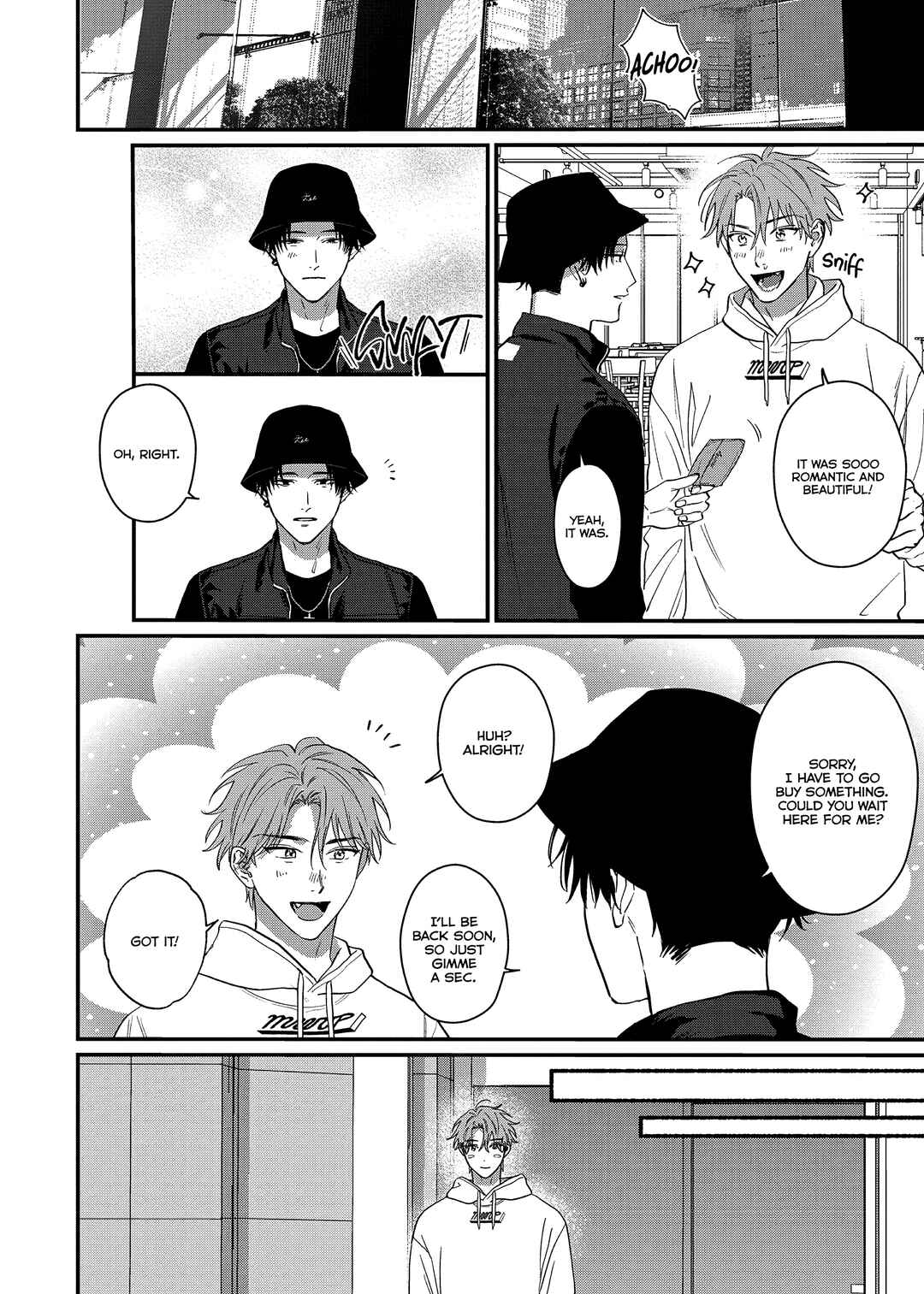 Page 7 Chapter 4 6 to 7