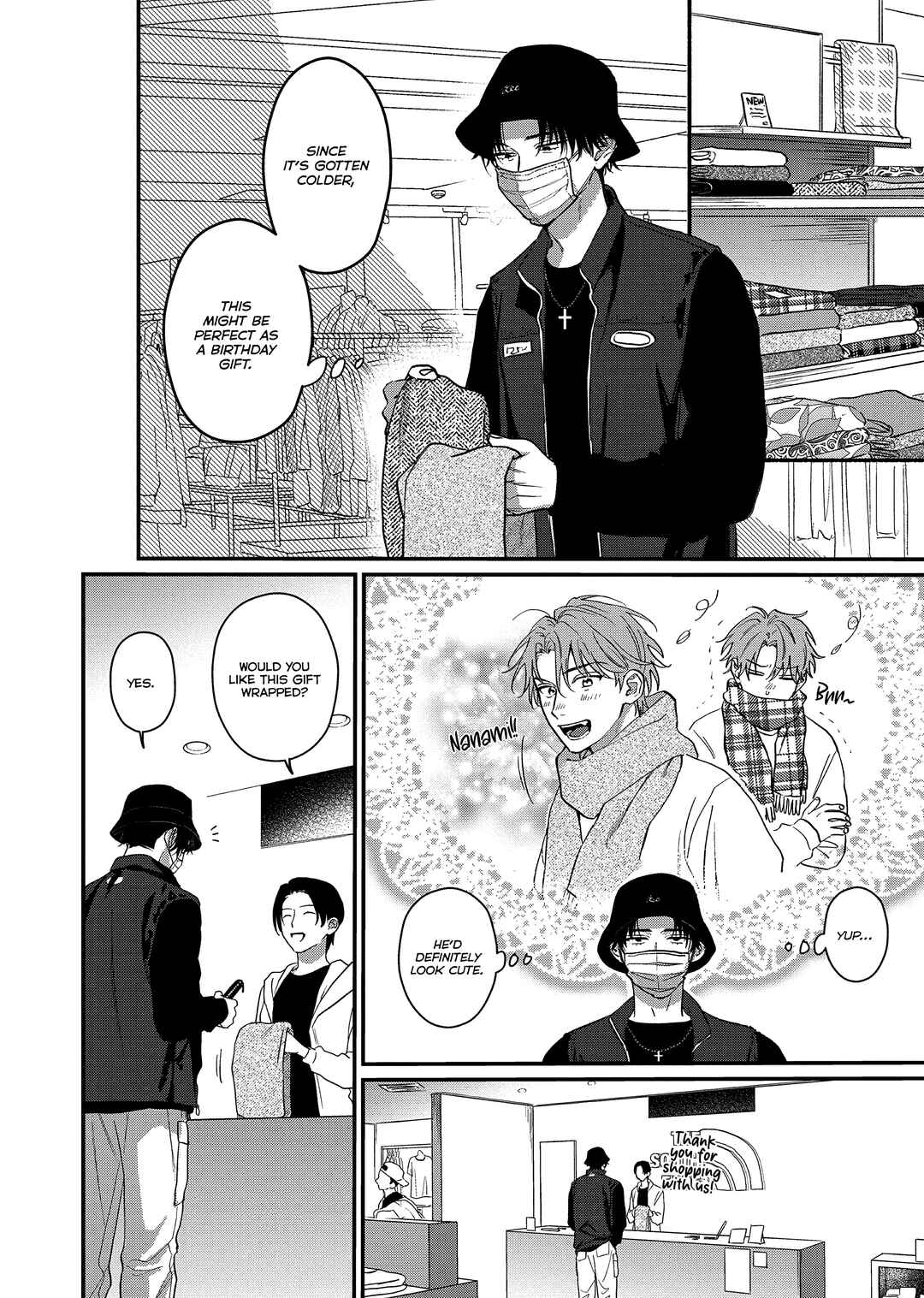 Page 9 Chapter 4 6 to 7