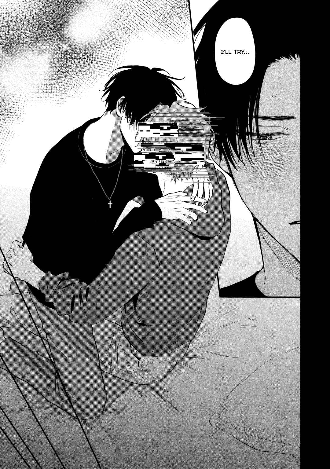 Page 10 Chapter 3 6 to 7