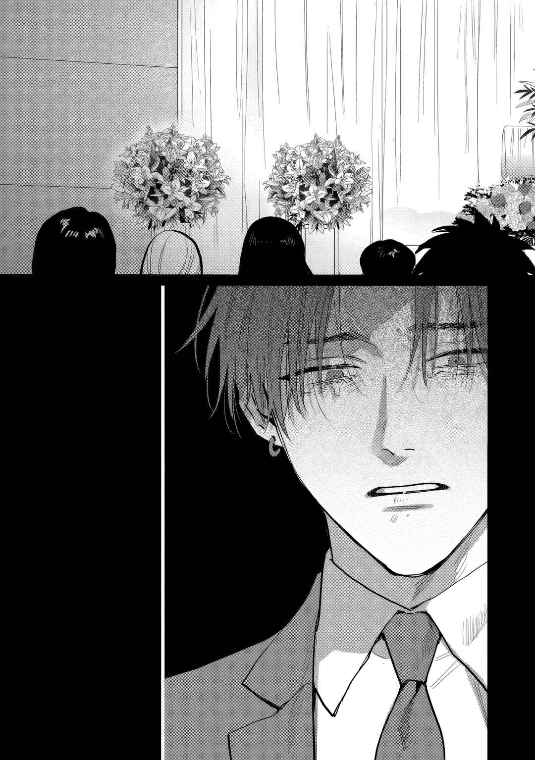 Page 12 Chapter 3 6 to 7