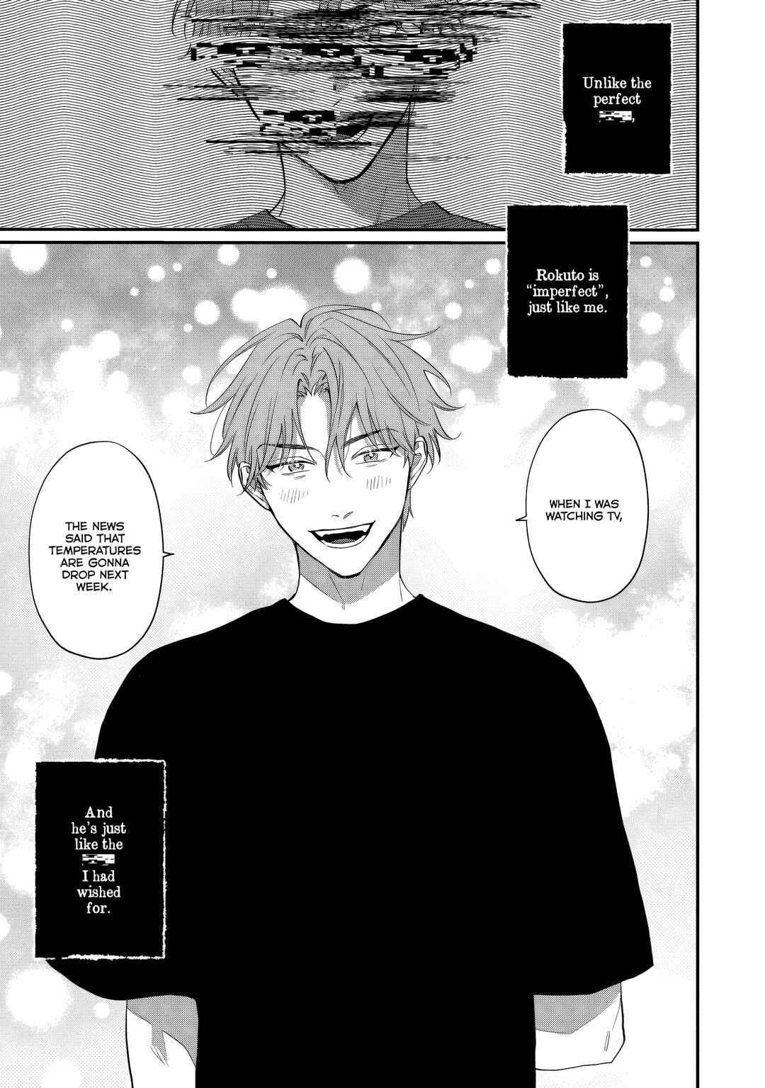 Page 16 Chapter 3 6 to 7